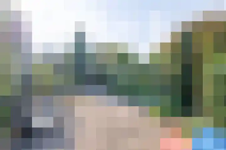 van Gentstraat 9 Veghel thumbnail 15