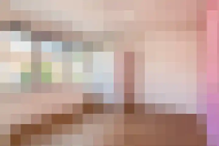 van Gentstraat 9 Veghel thumbnail 20