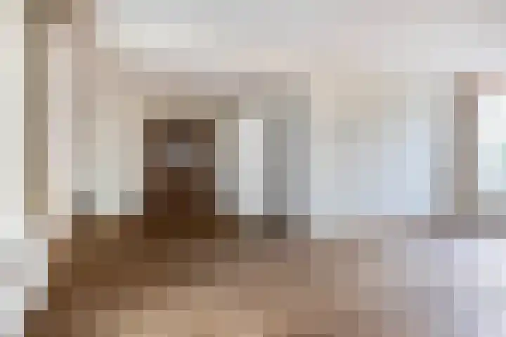 van Gentstraat 9 Veghel thumbnail 4