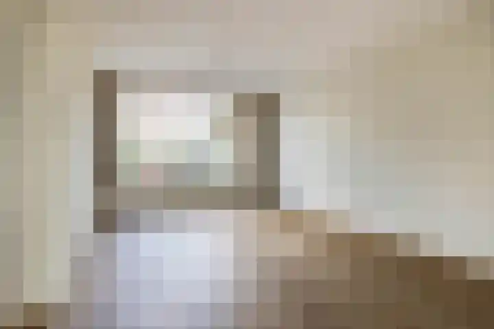 van Gentstraat 9 Veghel thumbnail 5