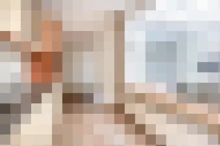 van Gentstraat 9 Veghel thumbnail 8