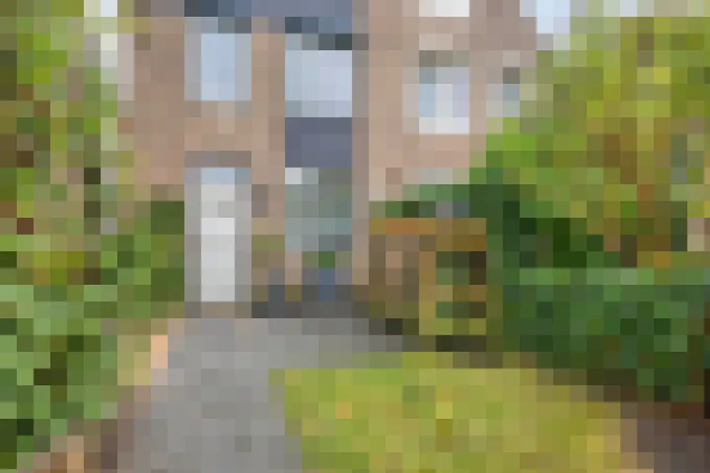 Van Gentswei 44 Arnhem thumbnail 15