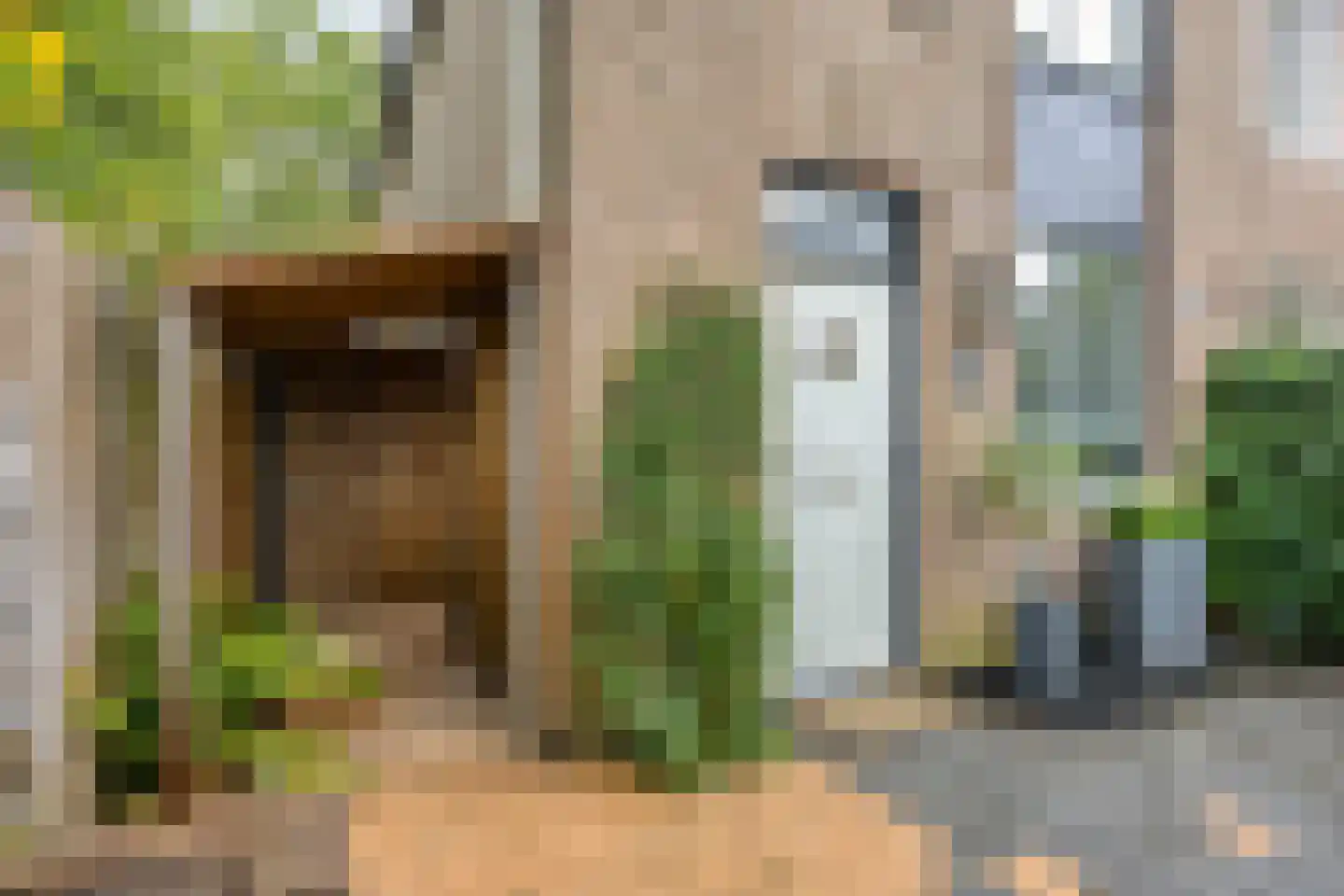 Van Gentswei 44 Arnhem thumbnail 16