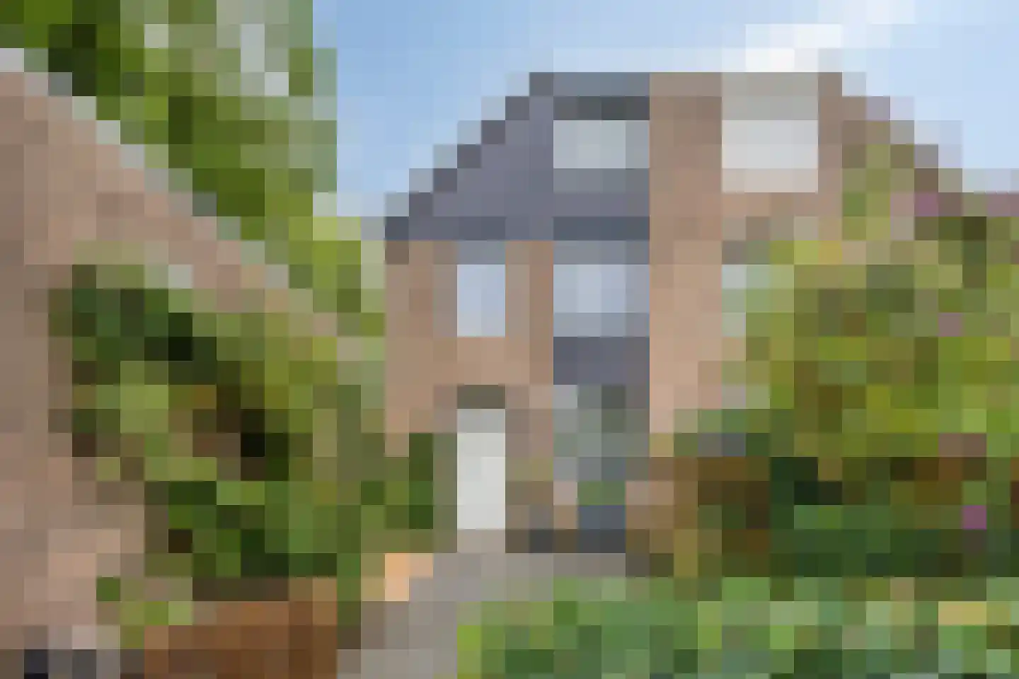 Van Gentswei 44 Arnhem foto 2