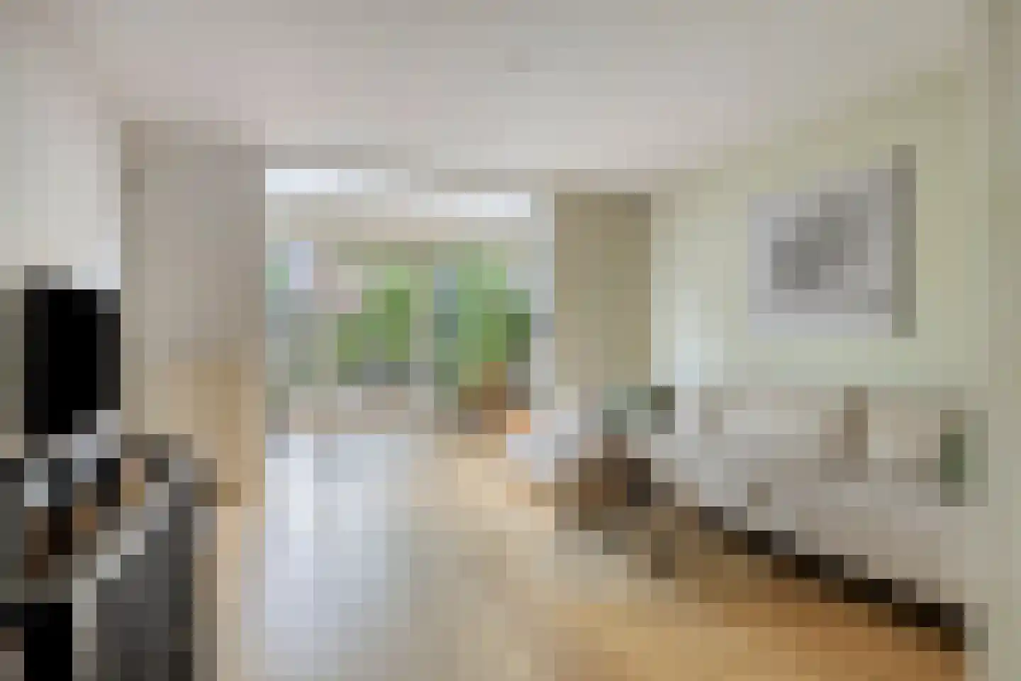 Van Gentswei 44 Arnhem thumbnail 24