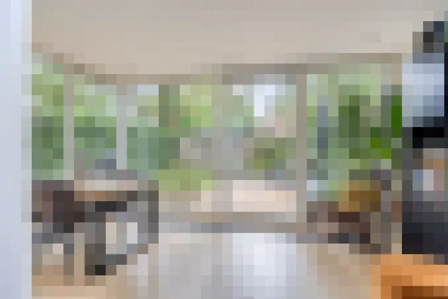 Van Gentswei 44 Arnhem thumbnail 26