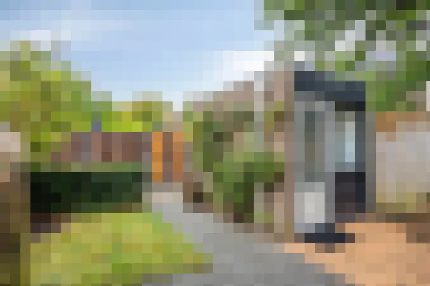 Van Gentswei 44 Arnhem thumbnail 51