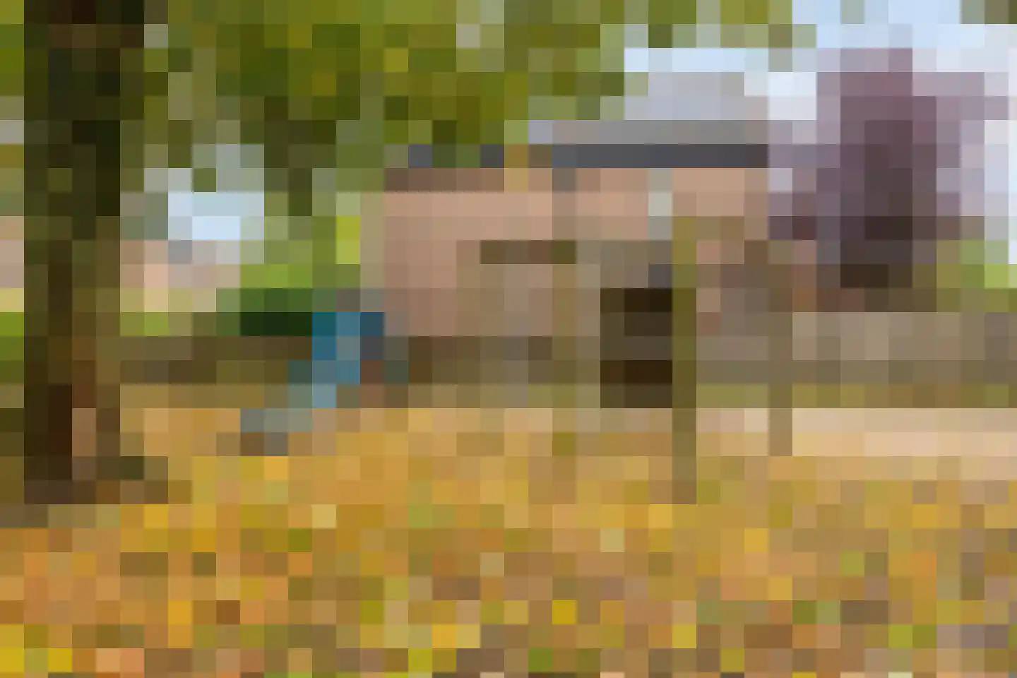 Van Gentswei 44 Arnhem thumbnail 54