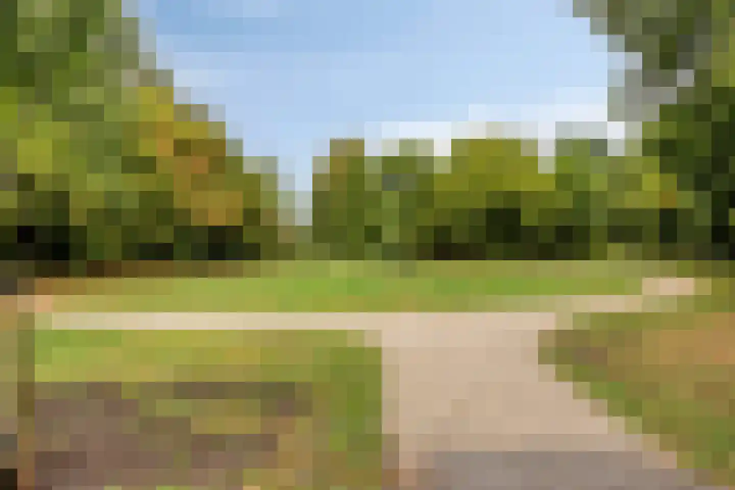 Van Gentswei 44 Arnhem thumbnail 56