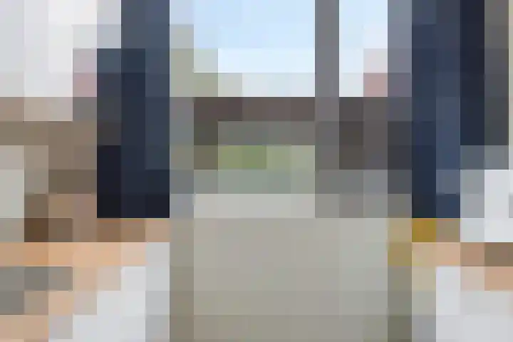 Van Gentswei 5 Arnhem thumbnail 22