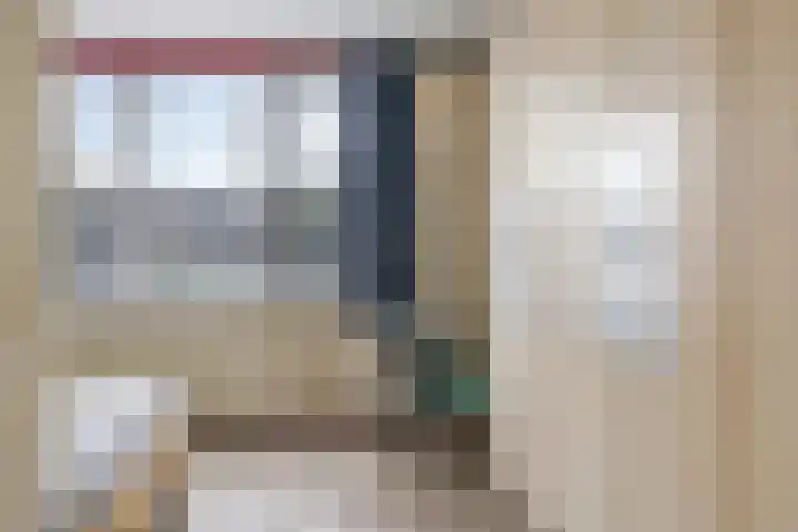 Van Gentswei 5 Arnhem thumbnail 30