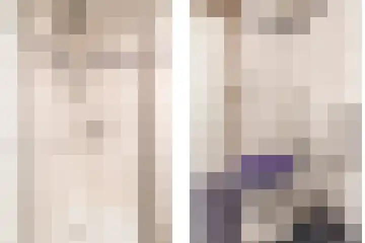 Van Gentswei 5 Arnhem thumbnail 34