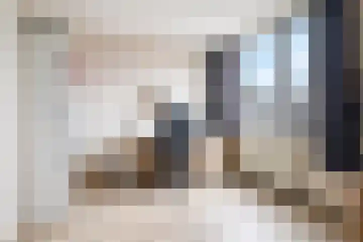 Van Gentswei 5 Arnhem thumbnail 37