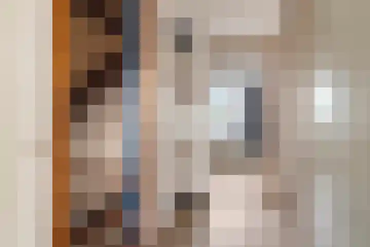 Van Gentswei 5 Arnhem thumbnail 38