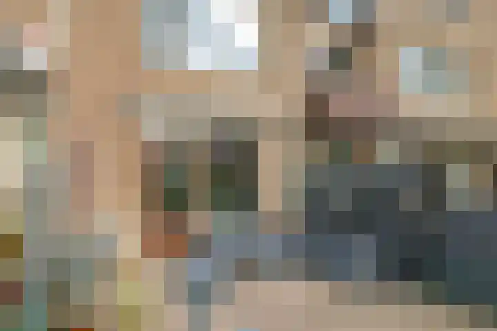 Van Gentswei 5 Arnhem thumbnail 53