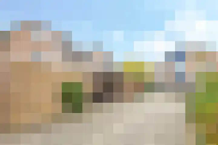 Van Gentswei 5 Arnhem thumbnail 59