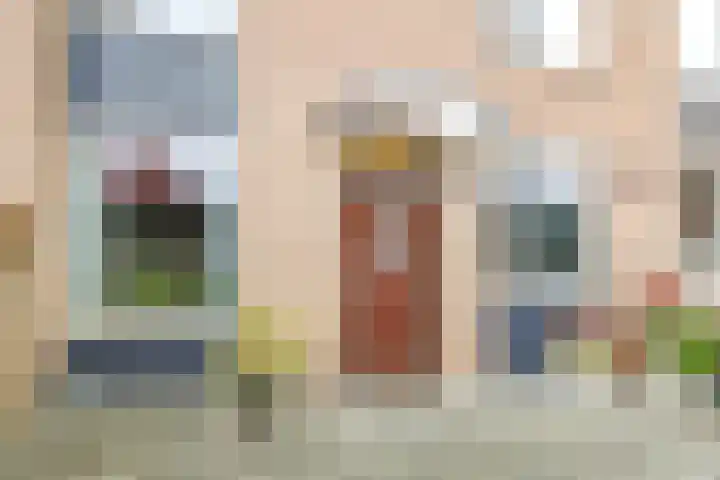 Van Gentswei 5 Arnhem thumbnail 6