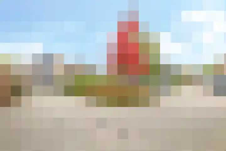 Van Gentswei 5 Arnhem thumbnail 61