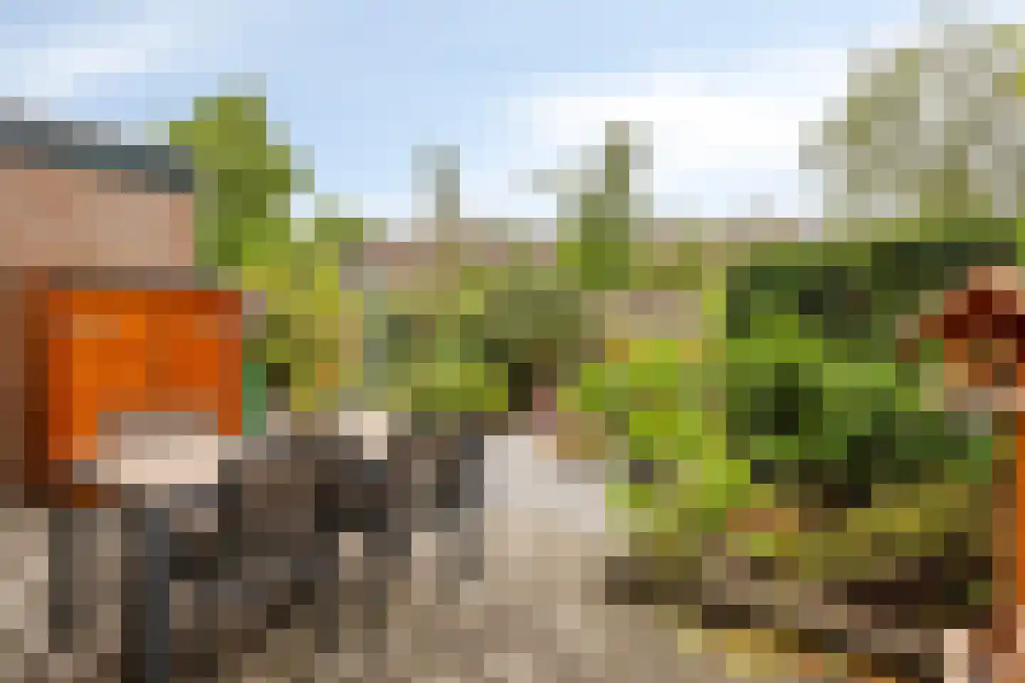 Van Gentswei 6 Arnhem thumbnail 11