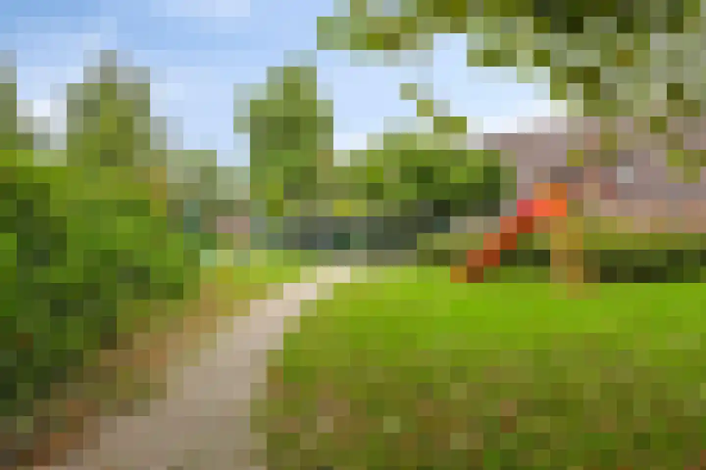 Van Gentswei 6 Arnhem thumbnail 13