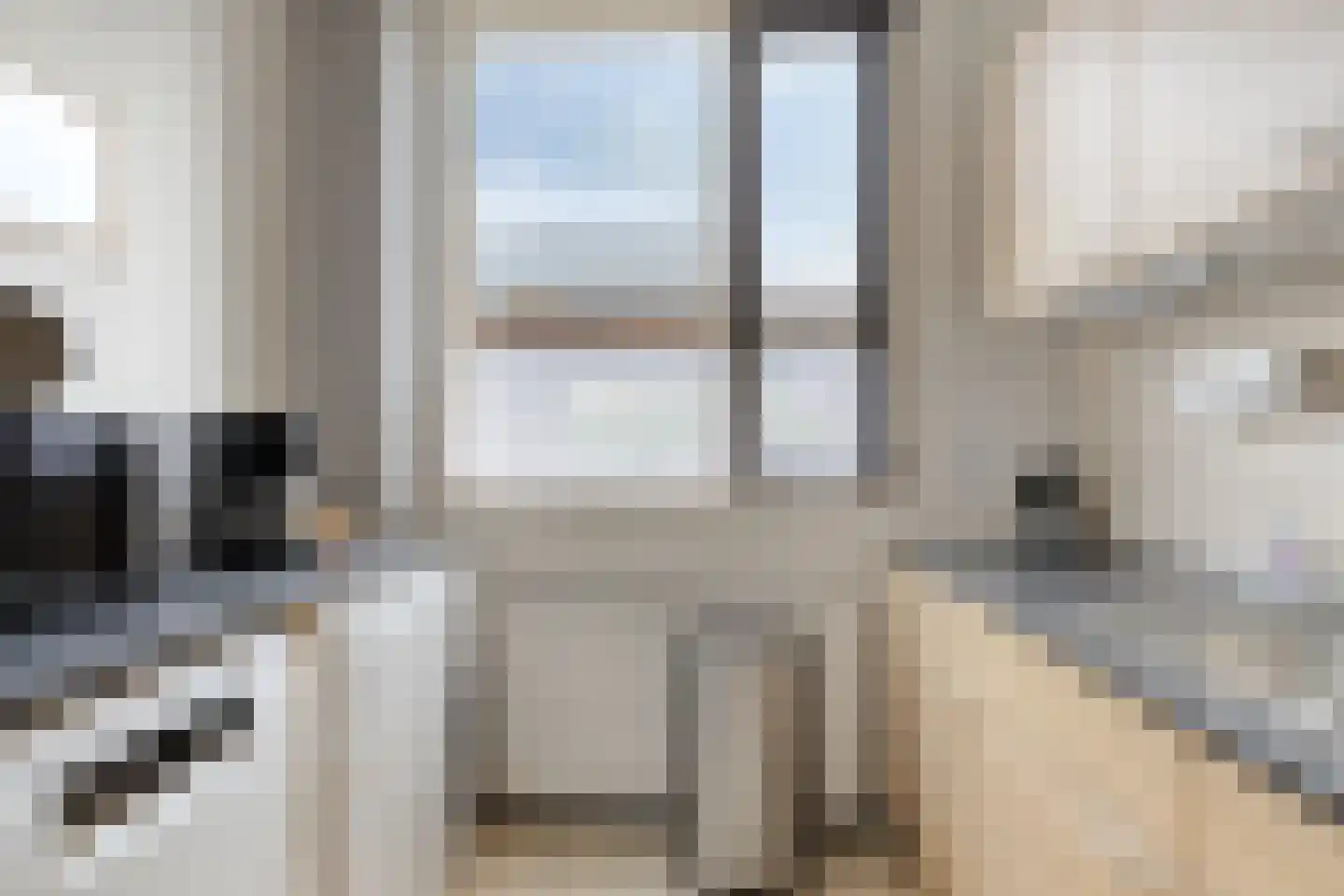 Van Gentswei 6 Arnhem thumbnail 16