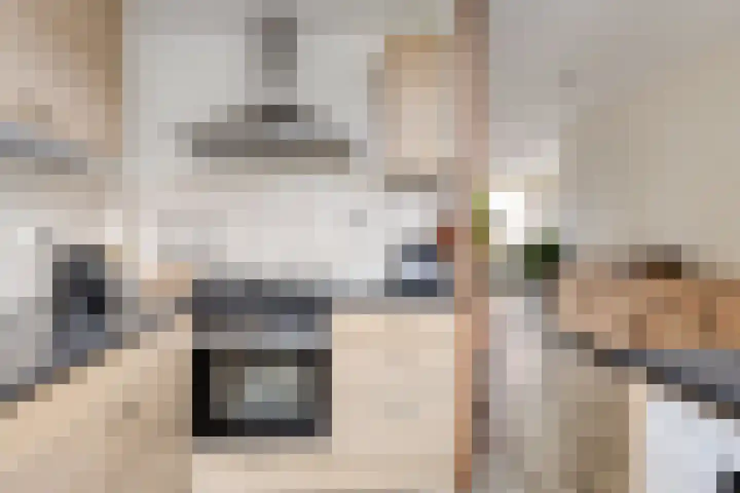 Van Gentswei 6 Arnhem thumbnail 17