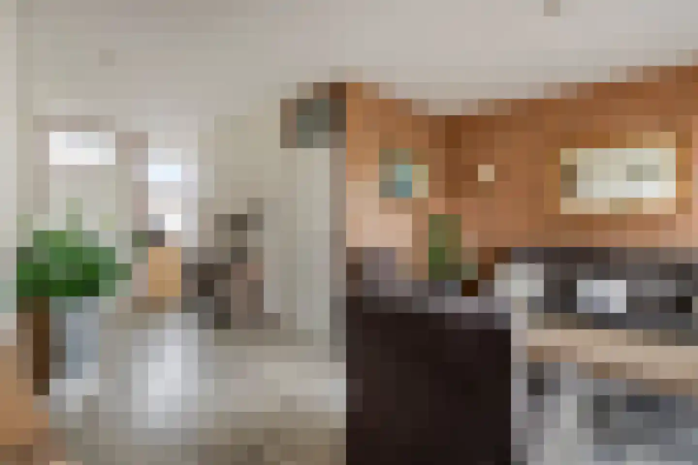 Van Gentswei 6 Arnhem thumbnail 17