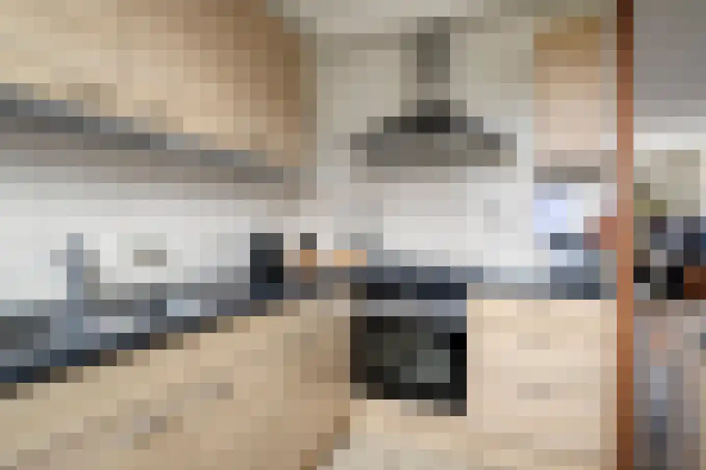 Van Gentswei 6 Arnhem thumbnail 22