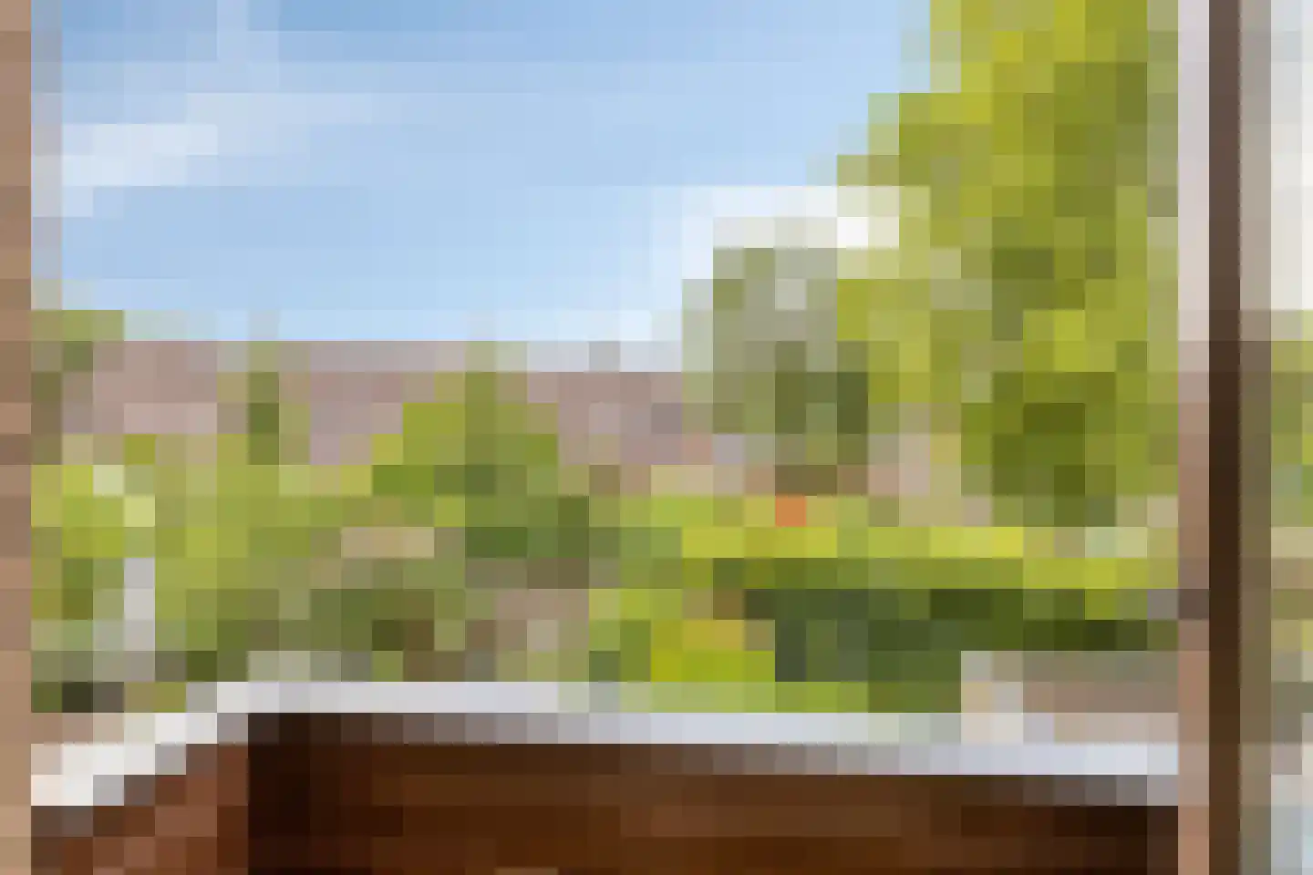 Van Gentswei 6 Arnhem thumbnail 28