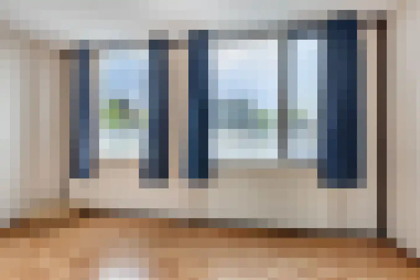 Van Gentswei 6 Arnhem thumbnail 29