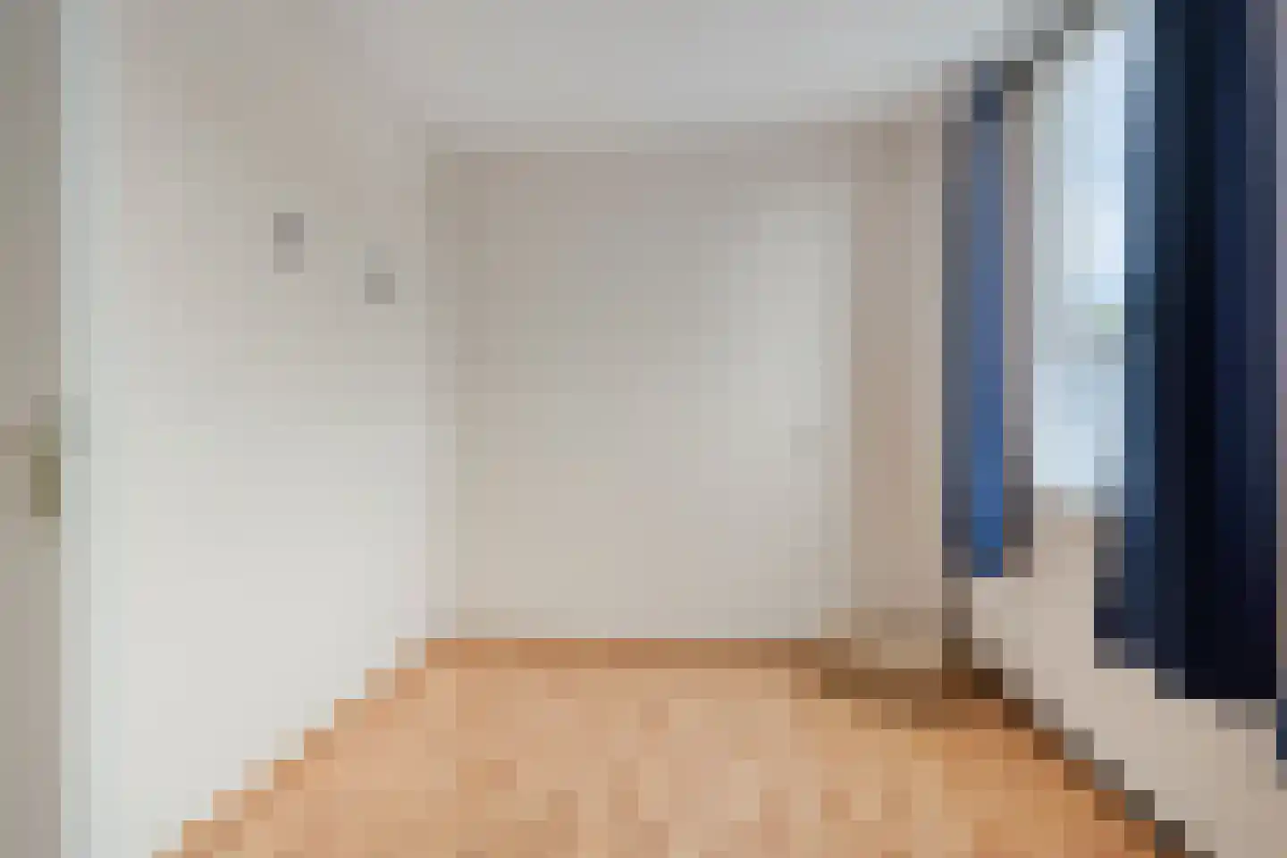 Van Gentswei 6 Arnhem thumbnail 30