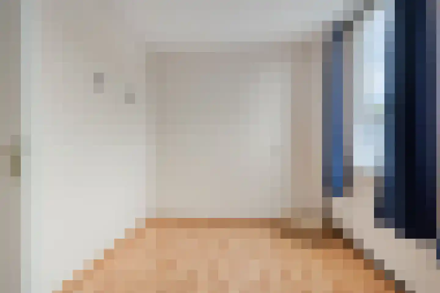 Van Gentswei 6 Arnhem thumbnail 30