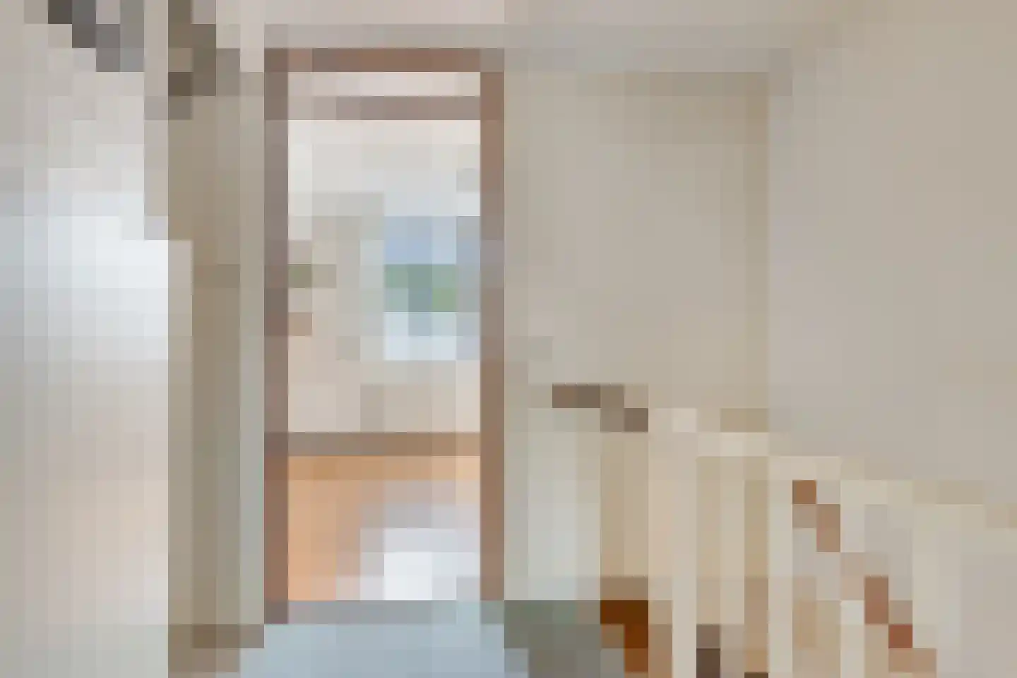 Van Gentswei 6 Arnhem thumbnail 31