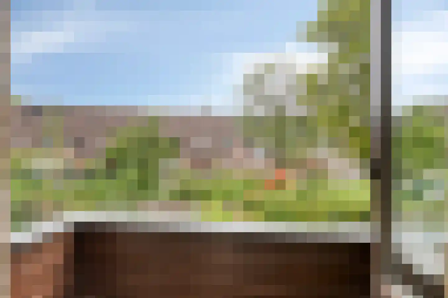 Van Gentswei 6 Arnhem thumbnail 32