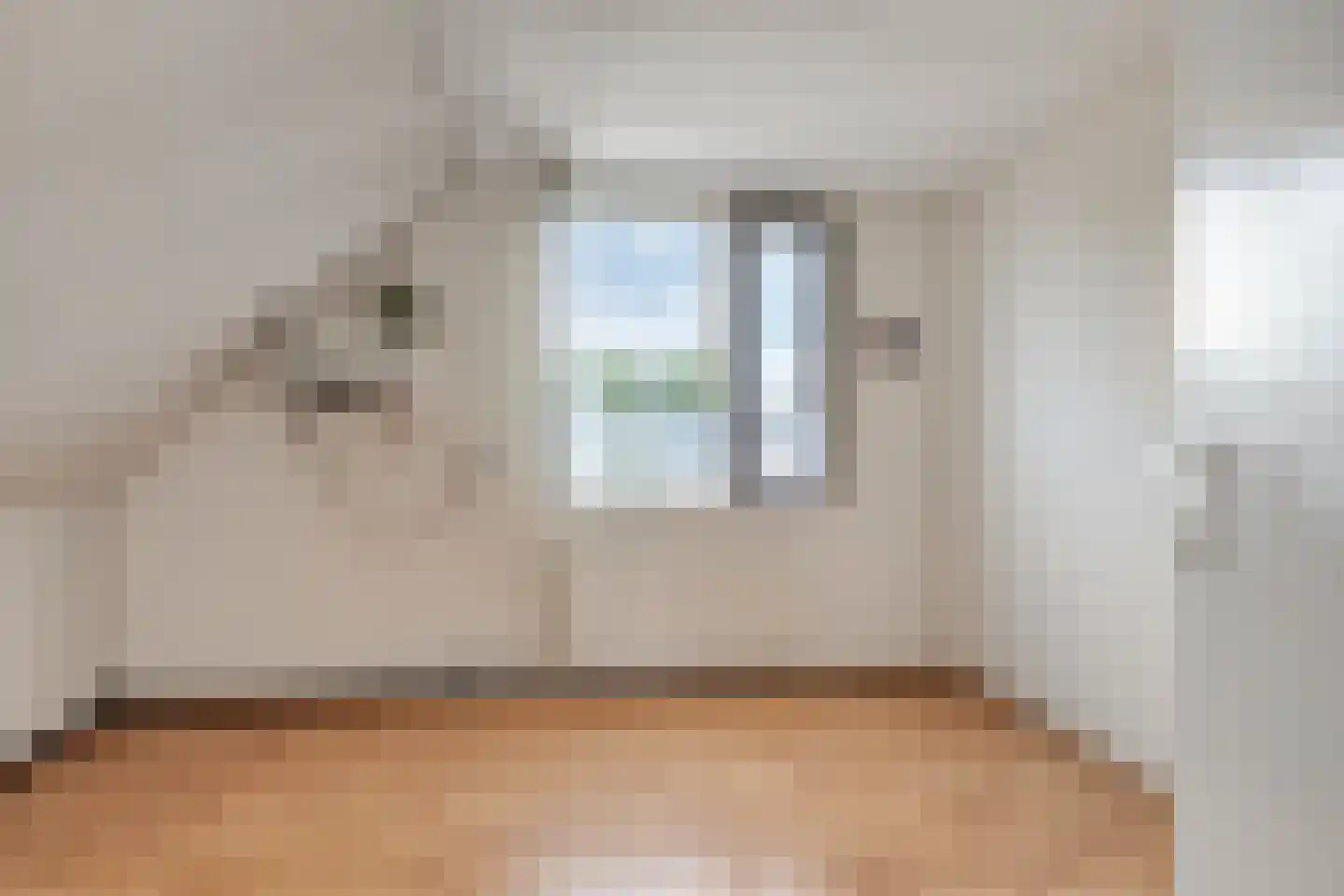 Van Gentswei 6 Arnhem thumbnail 33