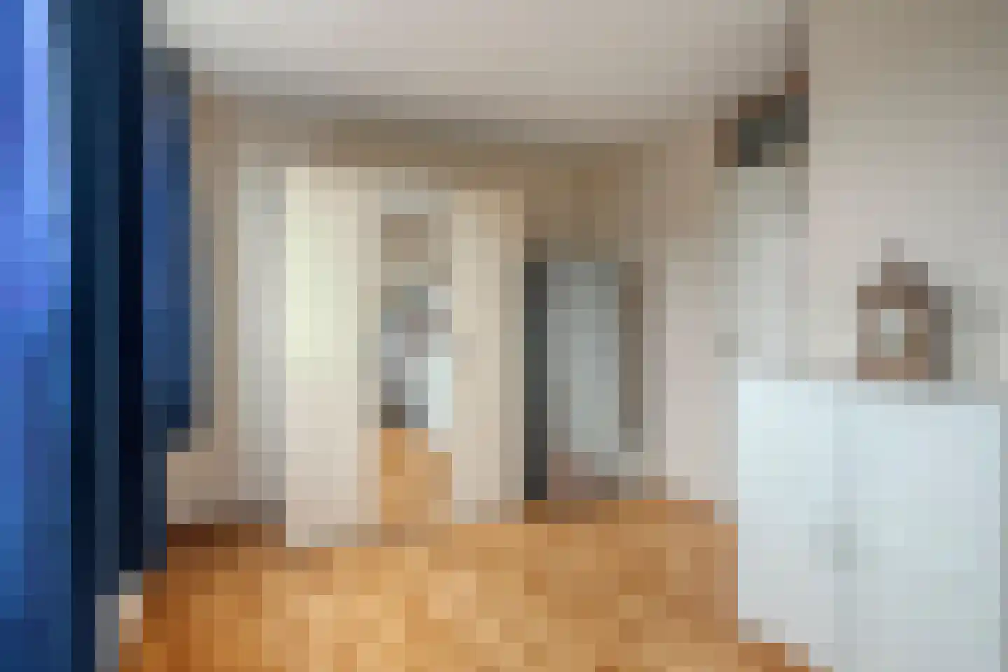 Van Gentswei 6 Arnhem thumbnail 34
