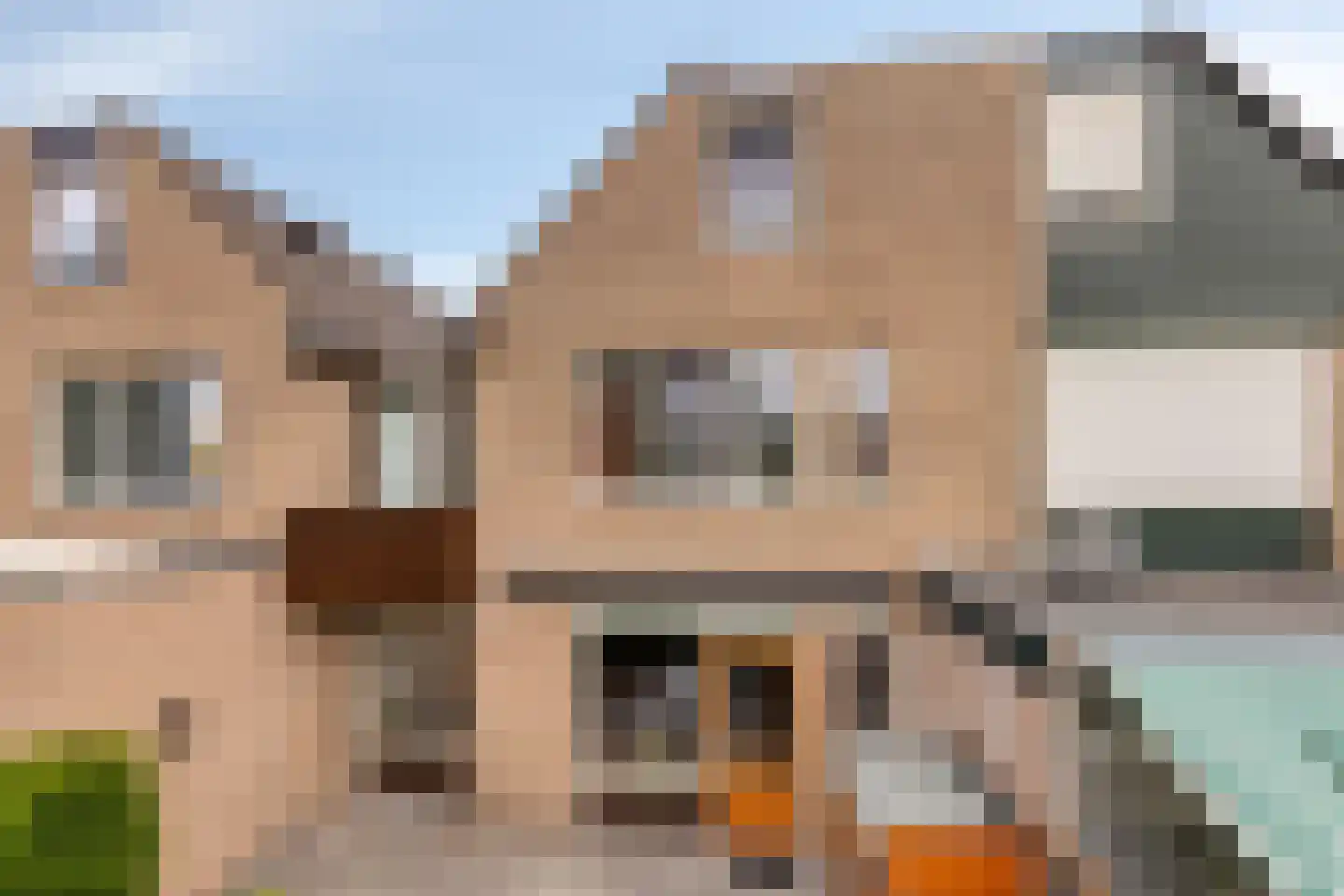 Van Gentswei 6 Arnhem thumbnail 35