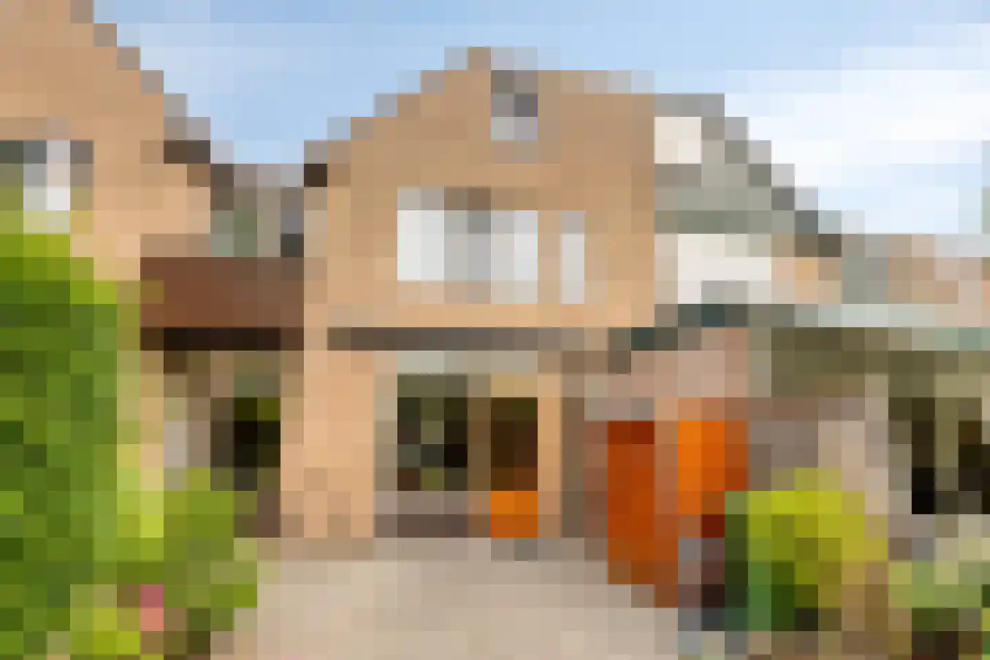 Van Gentswei 6 Arnhem thumbnail 36