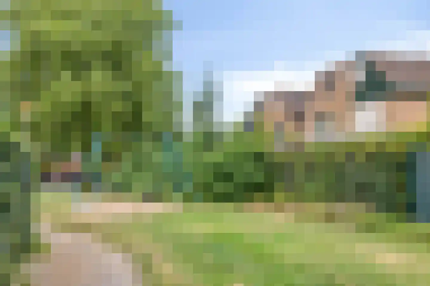 Van Gentswei 6 Arnhem thumbnail 38