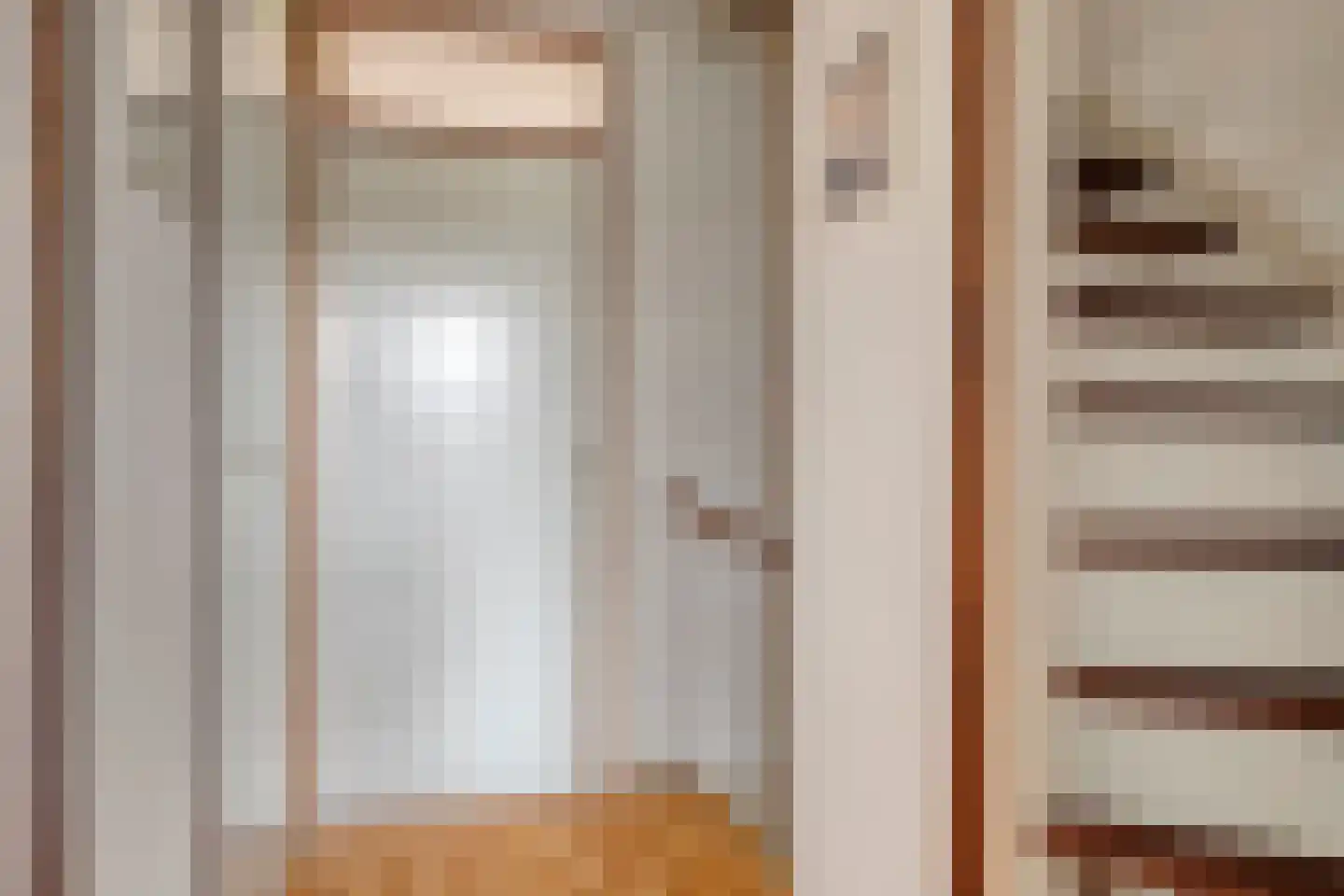 Van Gentswei 6 Arnhem thumbnail 39