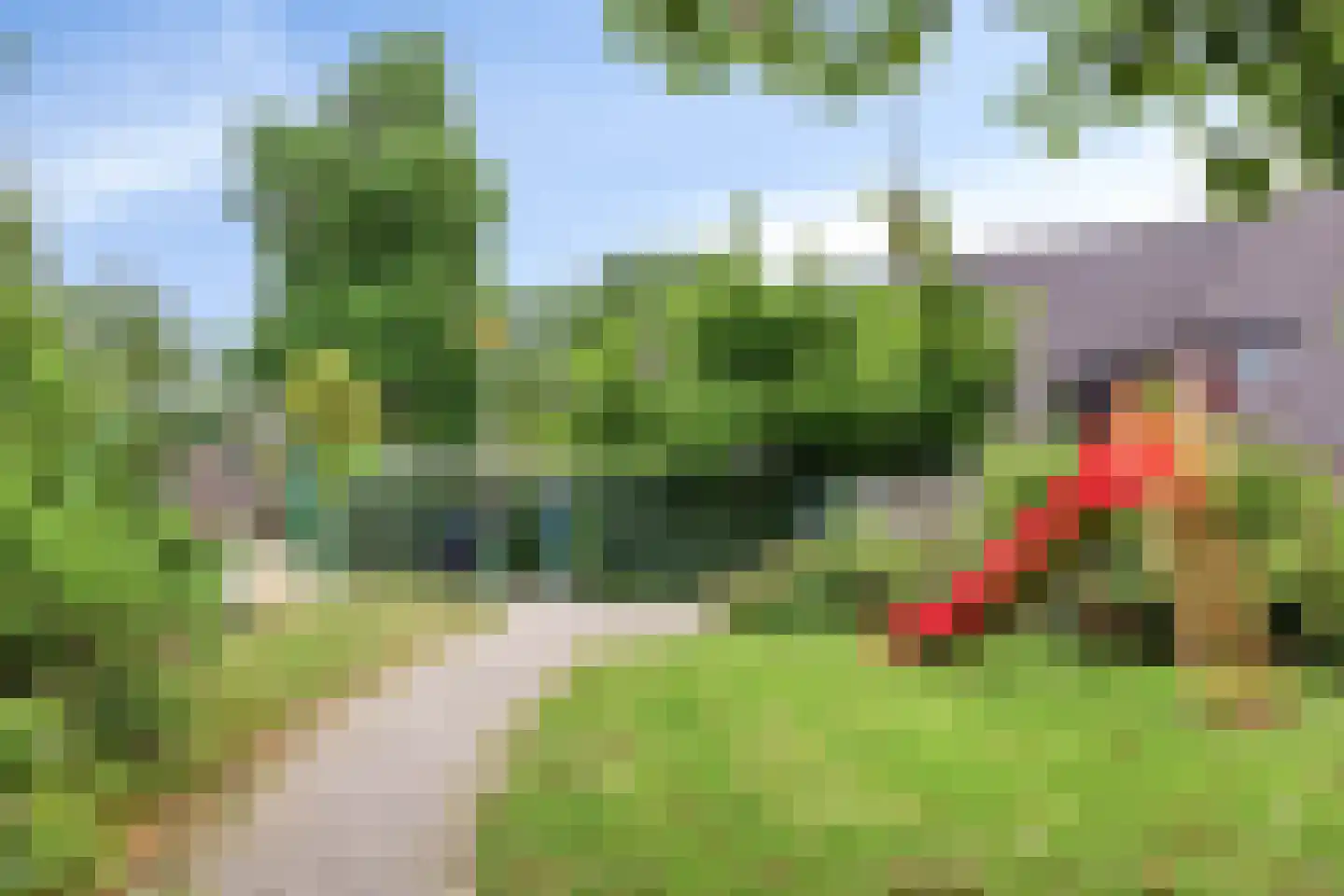 Van Gentswei 6 Arnhem thumbnail 39