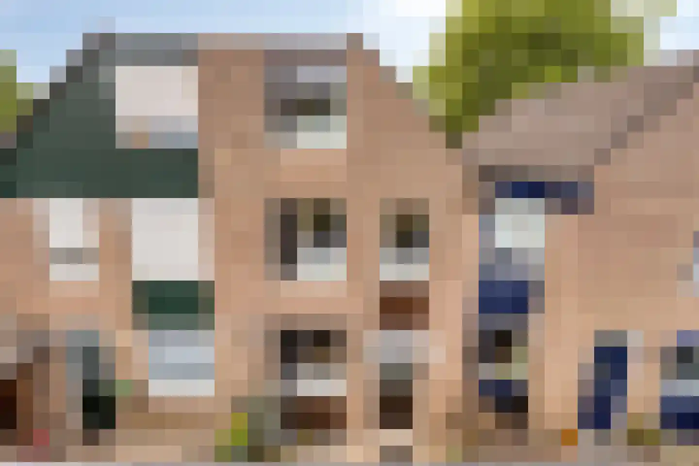 Van Gentswei 6 Arnhem thumbnail 4