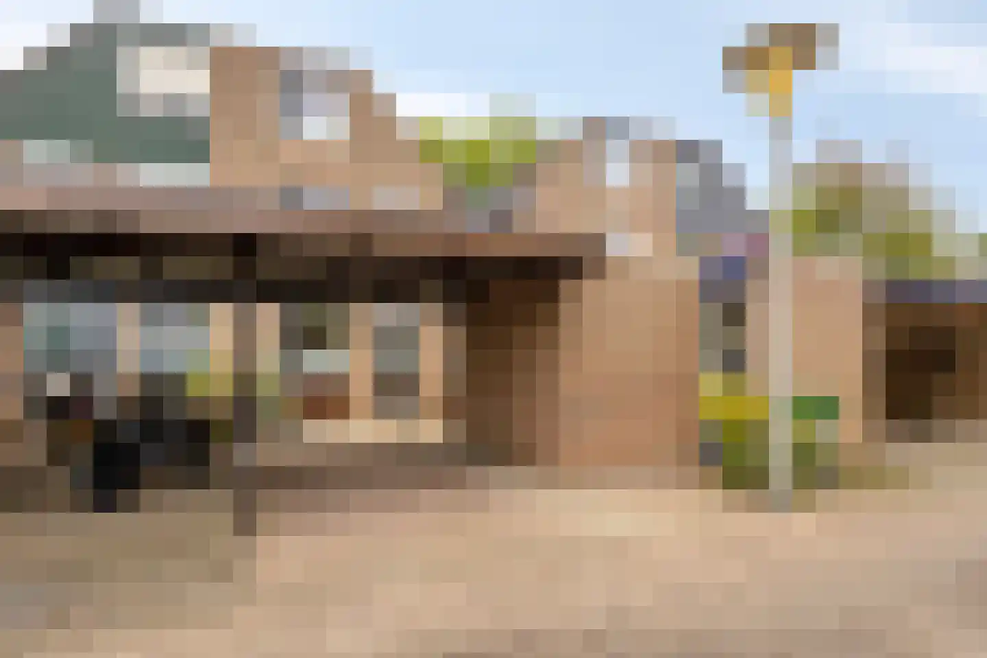 Van Gentswei 6 Arnhem thumbnail 4