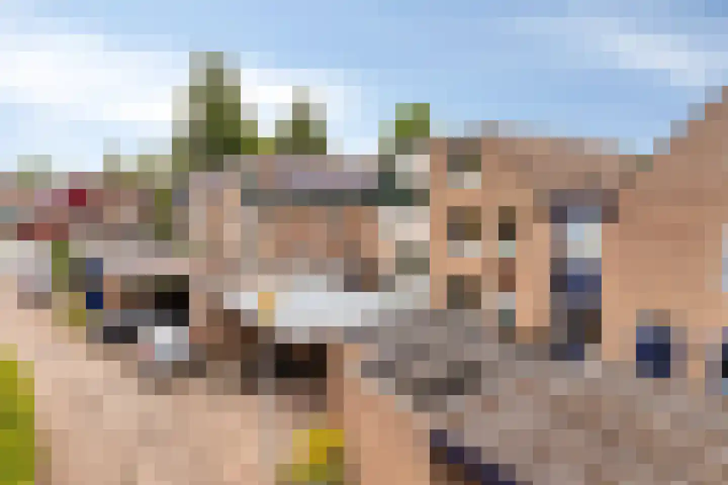 Van Gentswei 6 Arnhem thumbnail 5