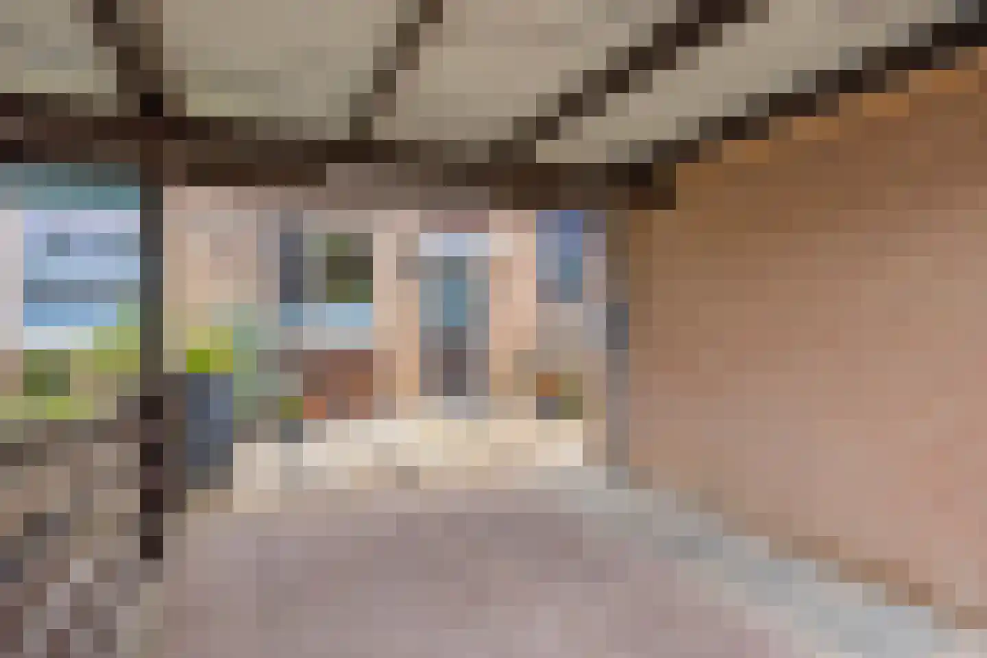 Van Gentswei 6 Arnhem thumbnail 5