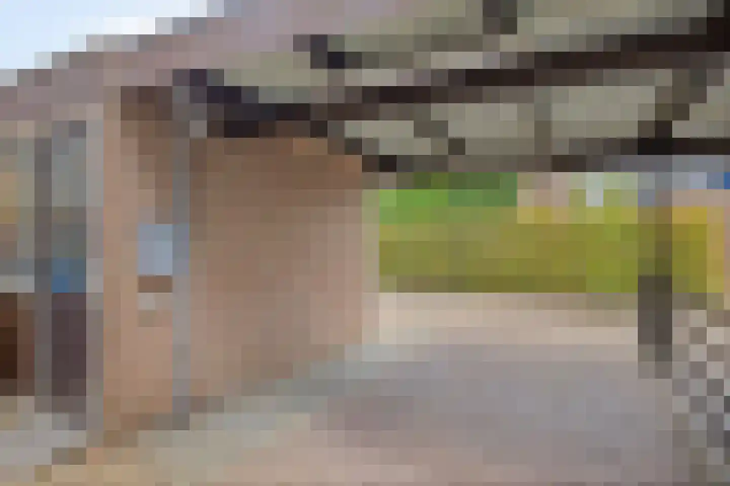 Van Gentswei 6 Arnhem thumbnail 6