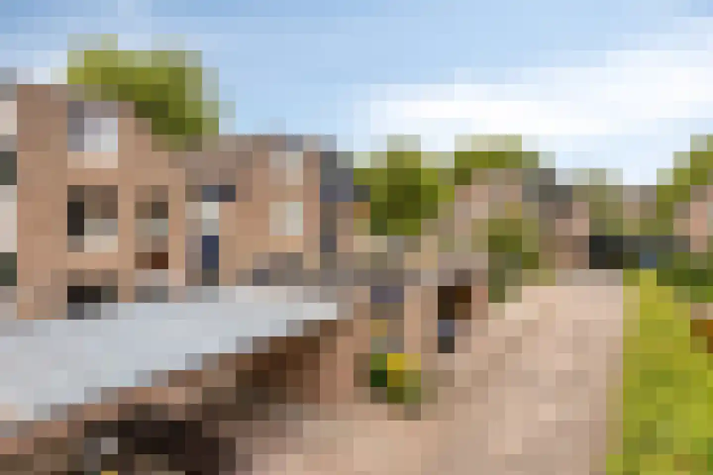 Van Gentswei 6 Arnhem thumbnail 6