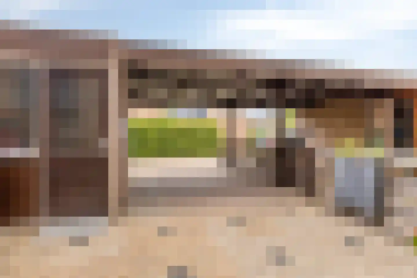 Van Gentswei 6 Arnhem thumbnail 7