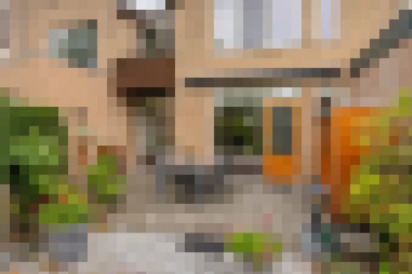 Van Gentswei 6 Arnhem thumbnail 7