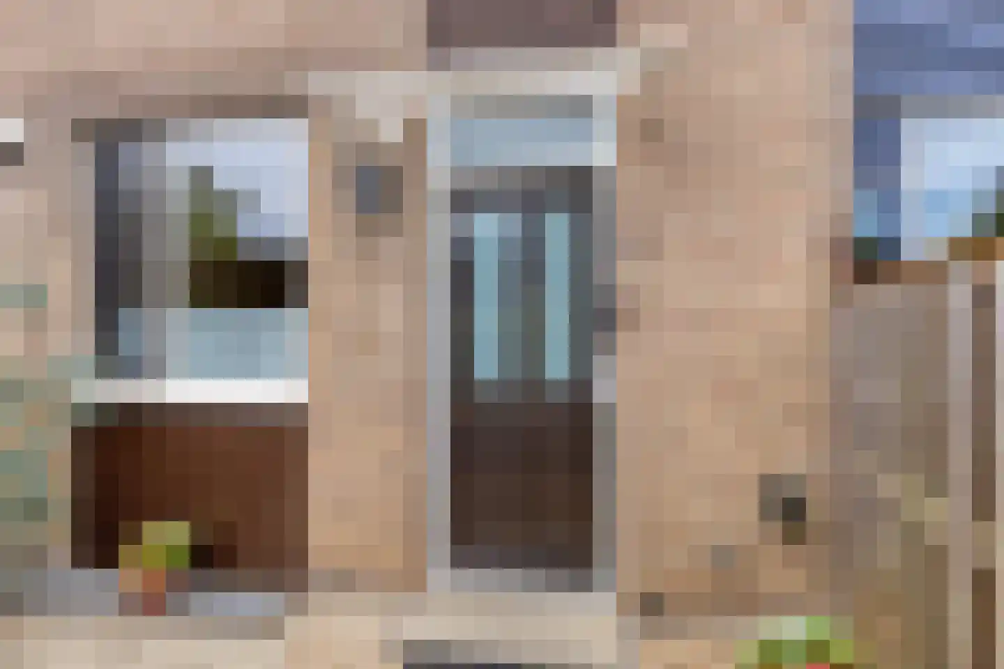 Van Gentswei 6 Arnhem thumbnail 8
